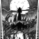 Illustration for article titled The Cosmic Horror of John Coultharts Lovecraftian Illustrations